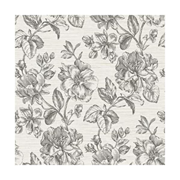 Tamara Day RMK12519RL Papel tapiz para pelar y pegar con_1