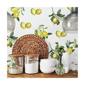 RoomMates RMK4712GM Adhesivo decorativo para pared color_1