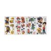 RoomMates RMK2640SCS Paw Patrol Calcomanías de pared para_3