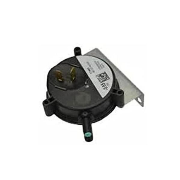 9371dohs0011 Horno de York OEM Reemplazo Aire_1