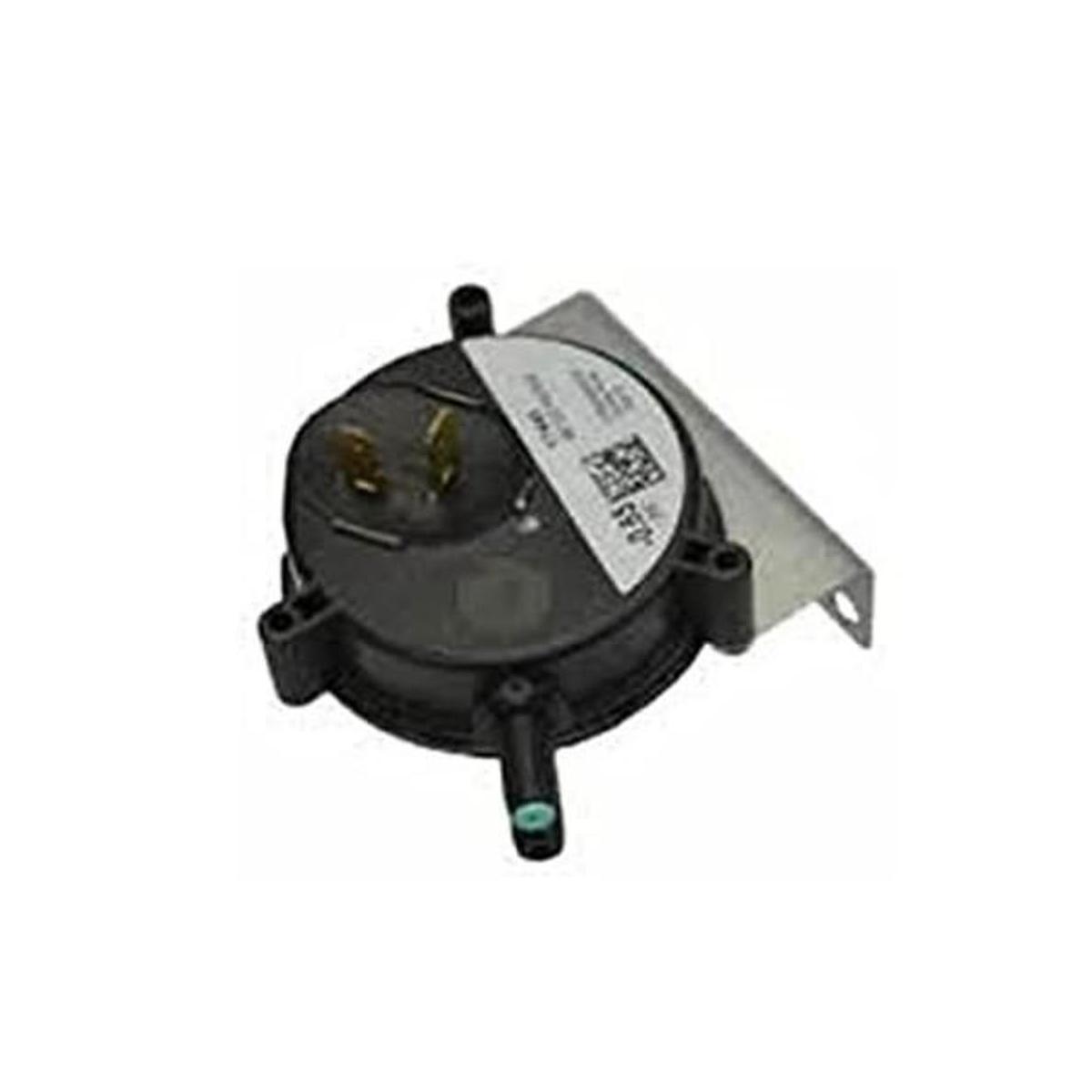 9371dohs0011 Horno de York OEM Reemplazo Aire