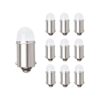 Yoper BA9S Bombilla LED 53 57 1895 64111 para automóvil_1