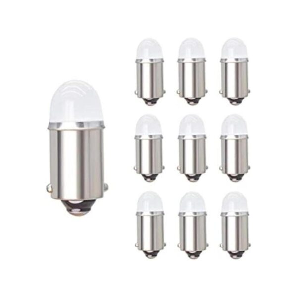 Yoper BA9S Bombilla LED 53 57 1895 64111 para automóvil_1
