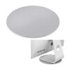 YOQANR Base giratoria para monitor de rotación de 360_1