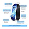 EasyWay Complete Skateboards Standard Skateboards for_2