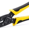 Molex Herramienta de crimpado Yangoutool 1424a Molex_6