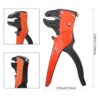 Yangoutool Pelacables automático para pelar cables y_4