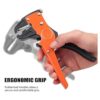 Yangoutool Pelacables automático para pelar cables y_5