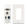 HDMI USB VGA Audio placa de pared yomyrayhu funciona_4