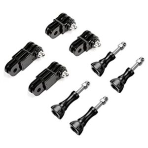 YonGoo Soporte de brazo ajustable para GoPro 2 piezas de_1