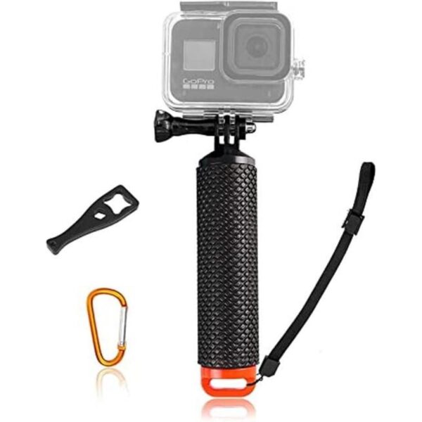 YonGoo Agarre de mano flotante impermeable compatible con_1