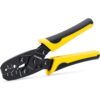 Herramienta de crimpado Molex yangoutool 1424B Weather_1