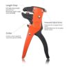 Yangoutool Pelacables automático para pelar cables y_2