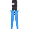 Herramienta de crimpado Micro Molex Yangoutool Micro Jst_1