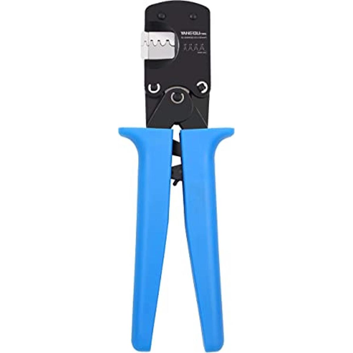 Herramienta de crimpado Micro Molex Yangoutool Micro Jst