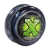 Yomega Yoyo Power Brain XP incluye clutch sincronizado y_1