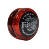 Yomega Fireball HIGH Performance YOYOS Responsive_1