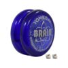 Yomega The Original Brain Yoyo profesional para niños y