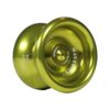 Yomega Maverick Yoyo de metal de aluminio profesional_1