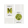 Yomega Maverick Yoyo de metal de aluminio profesional_3