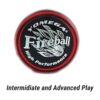Yomega Fireball HIGH Performance YOYOS Responsive_3