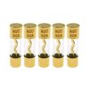 Yoiilnz5 unidades AGU 60A Gold Standard Fusibles de_1