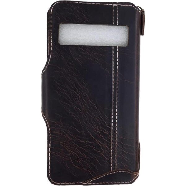 Yogurt Funda para Google Pixel 7 Pro 5G funda de piel_2