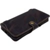 Yogurt Funda para Google Pixel 7 Pro 5G funda de piel_4