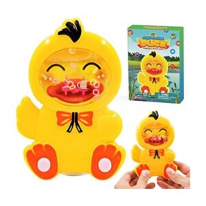 YoYa Toys Aqua Rings Juego de agua de mano para niños_1