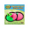 YoYa Toys Juego de pelota de lanzamiento y atrapar_5