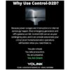 YoLink Controlador inteligente de válvula de agua con_6