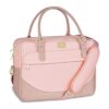 Bolsa para laptop para mujer funda para maletín de_1