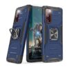 Funda para Galaxy S20 FE no compatible con S20 Galaxy_1