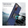 Funda para Galaxy S20 FE no compatible con S20 Galaxy_3