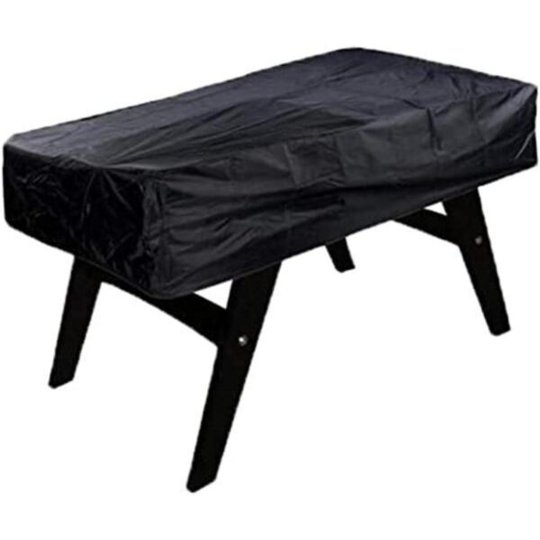 Comily Plus funda universal para mesa de futbolín_1
