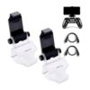 PS4 Controlador de teléfono Clip PS4 Slim Pro Controller_1