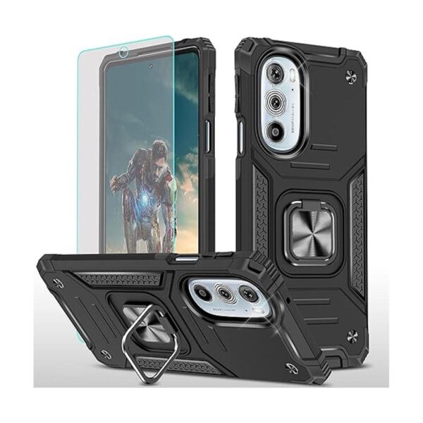 YmhxcY Funda para Moto G 5G 2022 funda para Moto G 5G_1