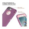 YmhxcY Funda para iPhone 8 Plus funda para iPhone 7 Plus_4