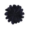 FEARAFTS 100 plumas de ganso natural para manualidades_1