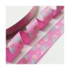 Dandan DIY cinta de grogrén manualidades regalo DIY_2