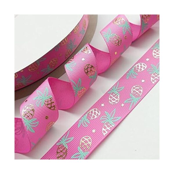 Dandan DIY cinta de grogrén manualidades regalo DIY_2