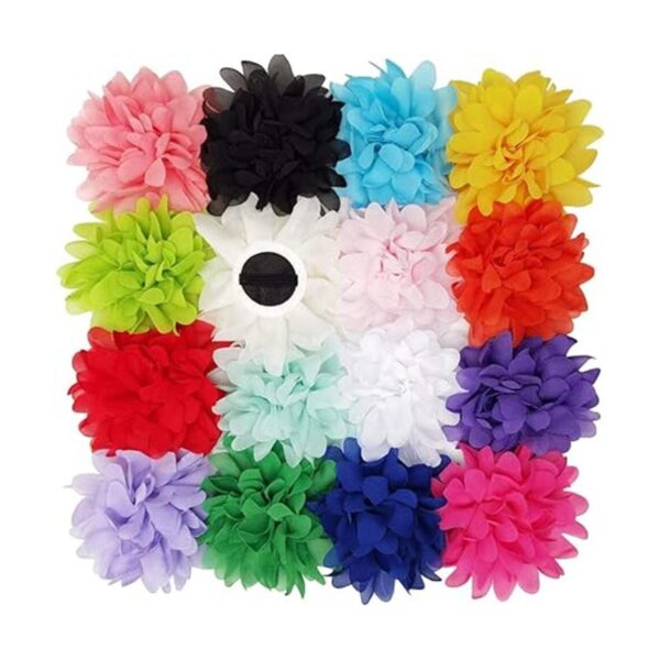 Chenkou Craft Mix Lotes 16 unidades de 4 pulgadas 3.9_2