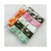 Dandan DIY cinta de grogrén manualidades regalo DIY_5