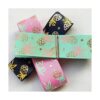 Dandan DIY cinta de grogrén manualidades regalo DIY_3