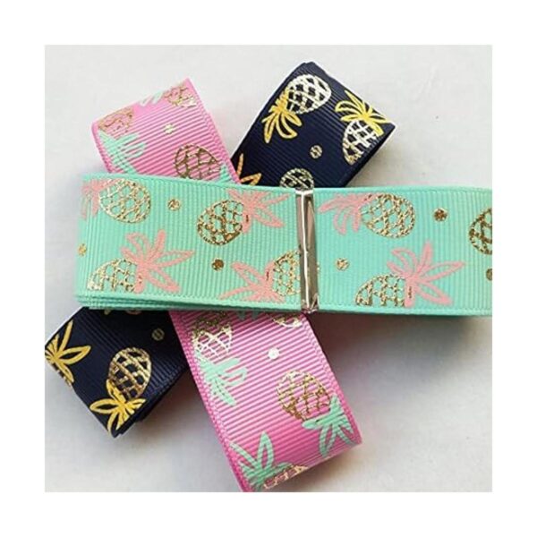 Dandan DIY cinta de grogrén manualidades regalo DIY_3