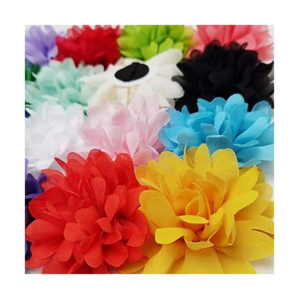 Chenkou Craft Mix Lotes 16 unidades de 4 pulgadas 3.9_4