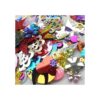 Chenkou Craft 1 caja 15000pcs 0.197 in arco iris AB Copa_4