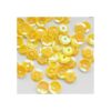Chenkou Craft 1 caja de 15000 piezas de copos de_5