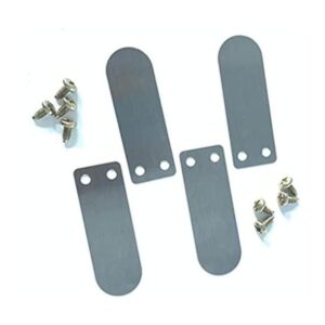 Yitu Fengshun Replace KK4275 Craftsman Kit de válvula de