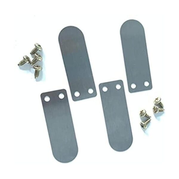 Yitu Fengshun Replace KK4275 Craftsman Kit de válvula de